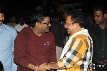 Adhee Lekka Movie Audio Launch